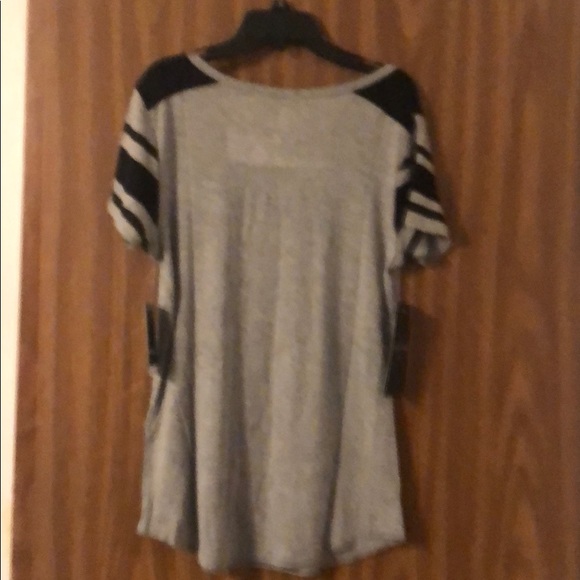 OKC  NBA T-Shirt - Picture 2 of 2